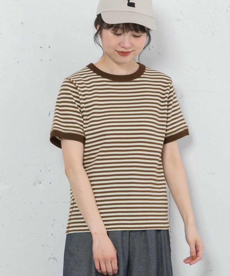 モデル身長:156cm