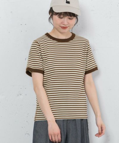 モデル身長:156cm