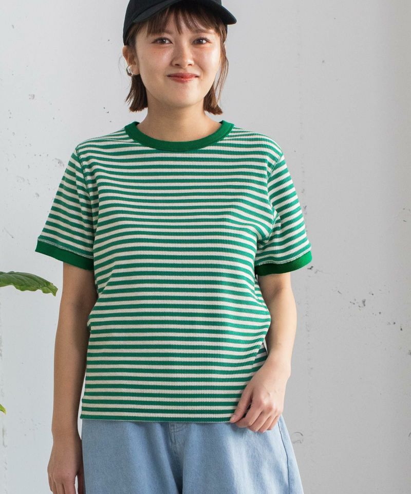 モデル身長:157cm