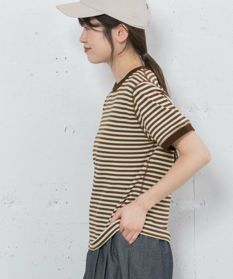 モデル身長:156cm