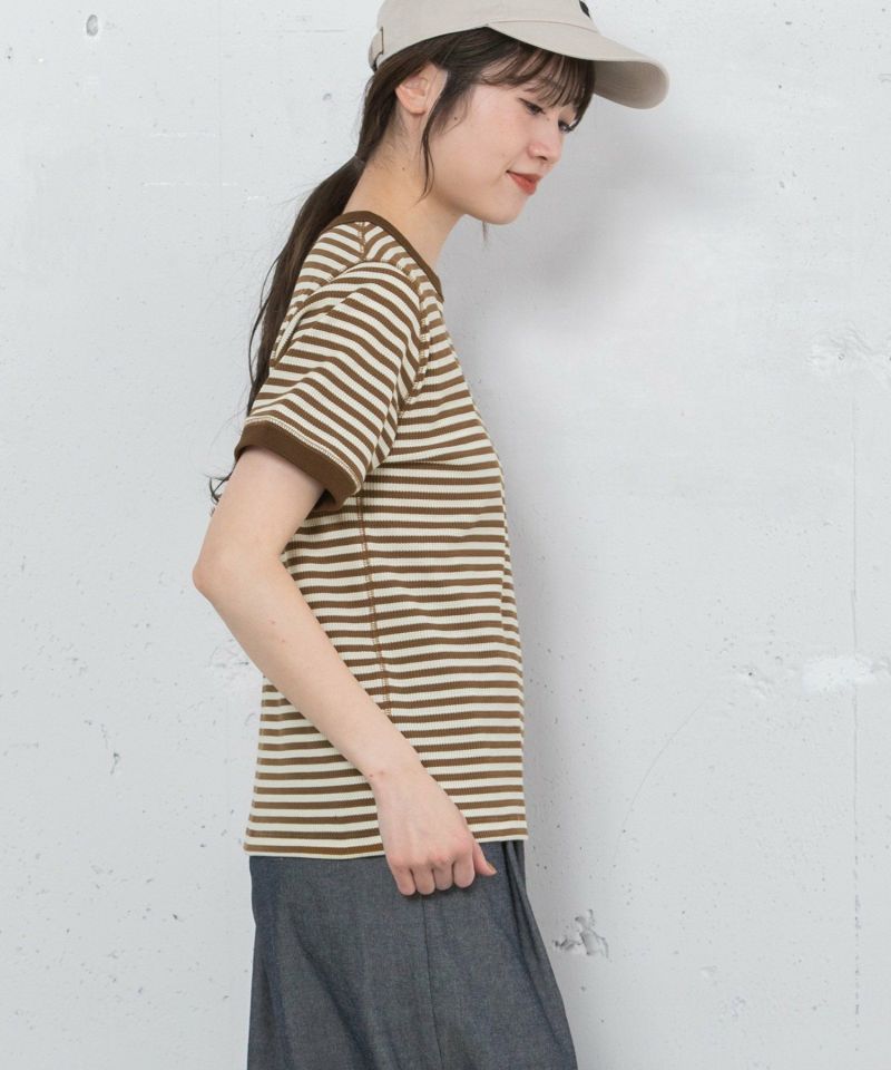 モデル身長:156cm