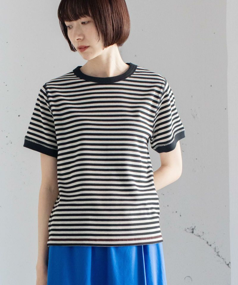 モデル身長:165cm