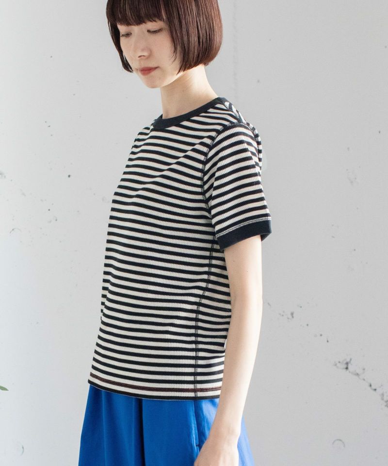 モデル身長:165cm