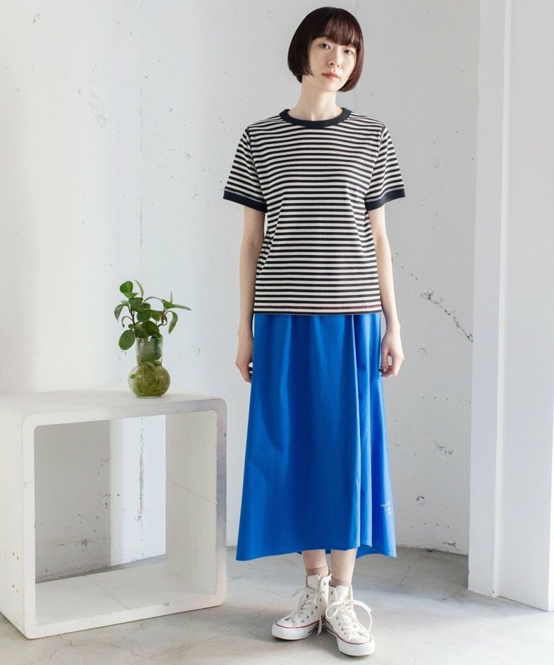 モデル身長:165cm