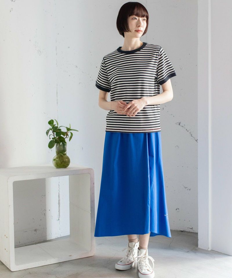モデル身長:165cm
