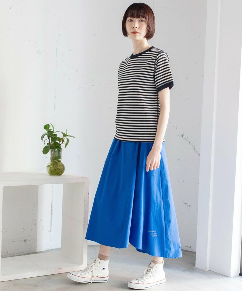 モデル身長:165cm