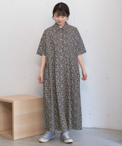 モデル身長:156cm