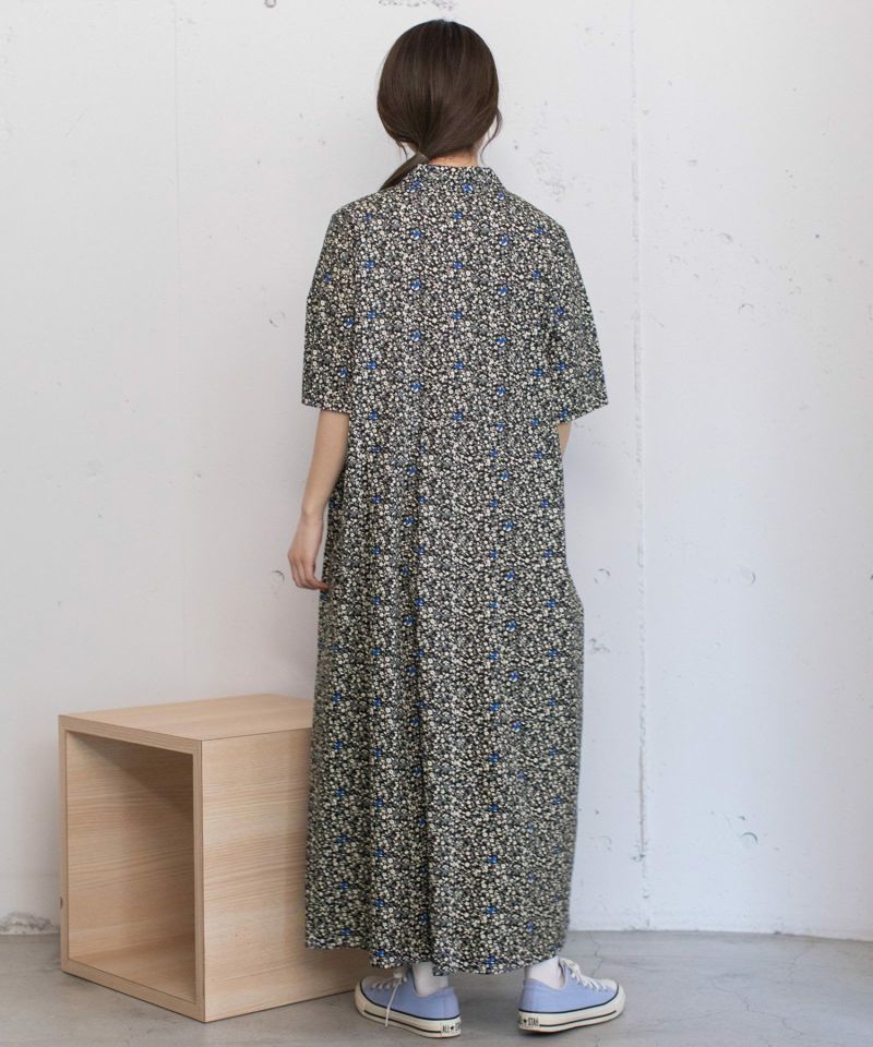 モデル身長:156cm
