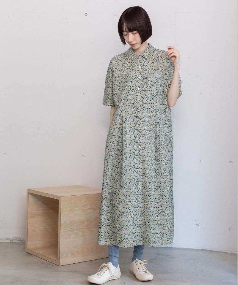 モデル身長:165cm