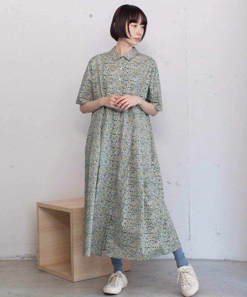 モデル身長:165cm
