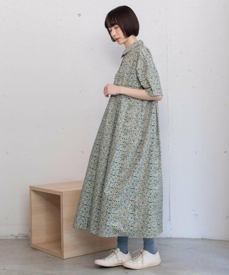 モデル身長:165cm