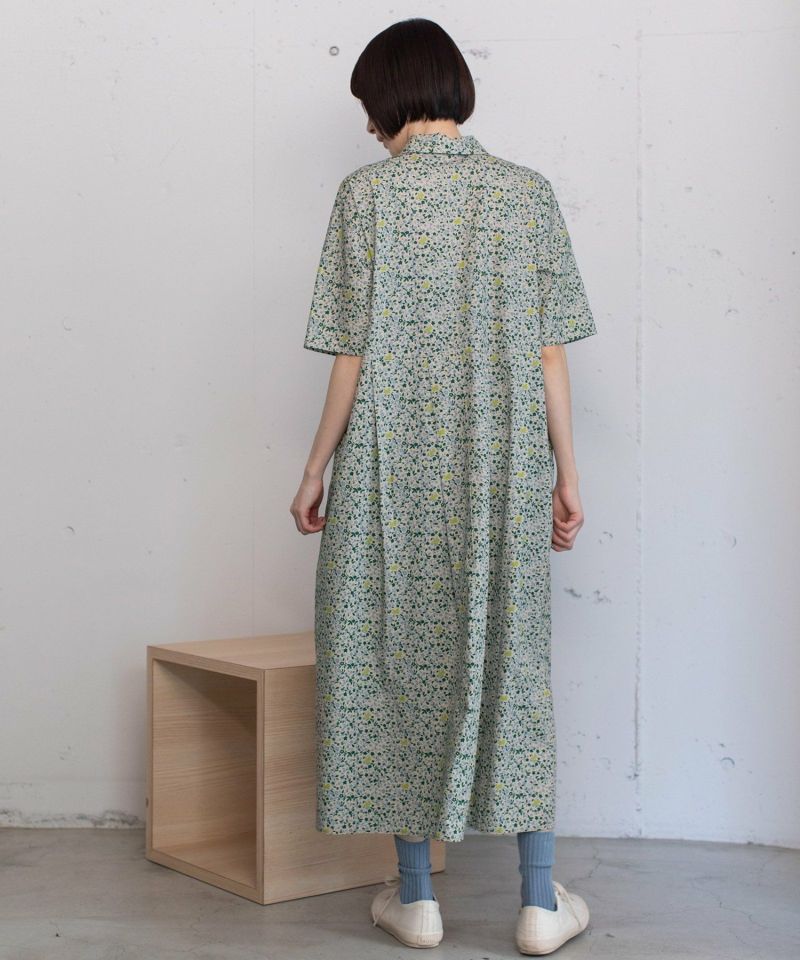 モデル身長:165cm