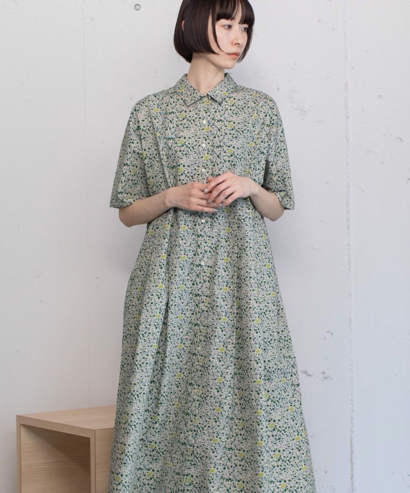 モデル身長:165cm