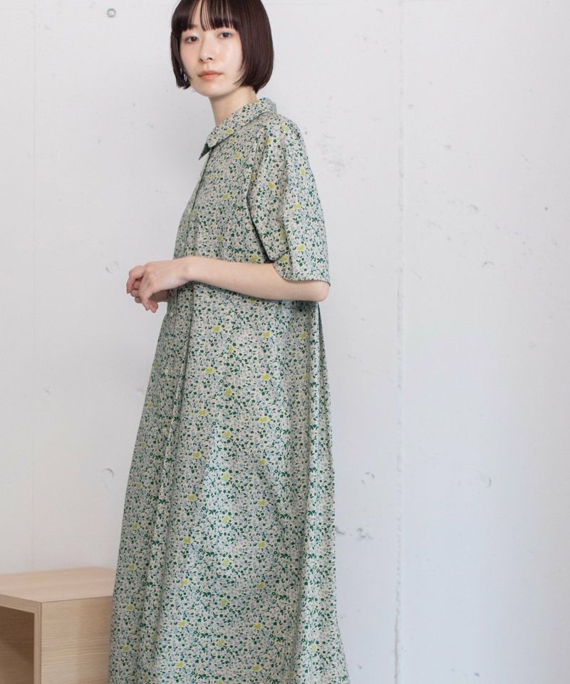 モデル身長:165cm