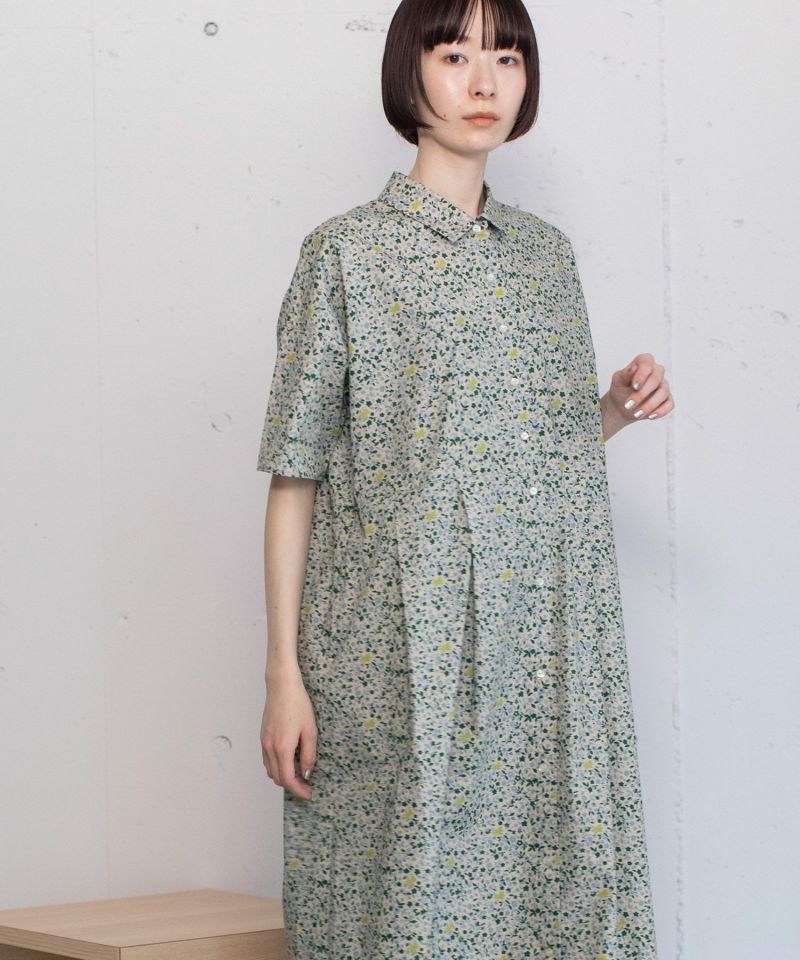 モデル身長:165cm
