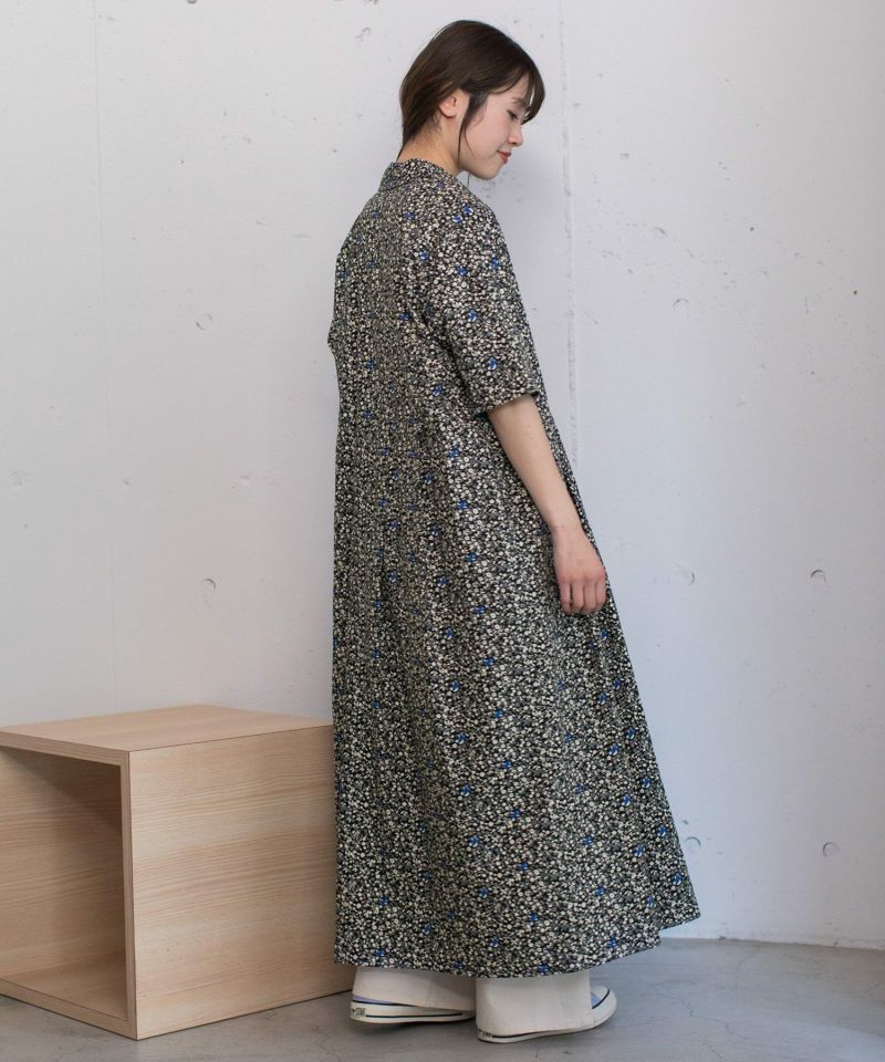 モデル身長:156cm