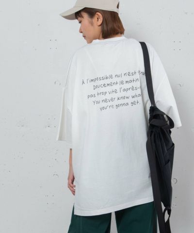 モデル身長:157cm