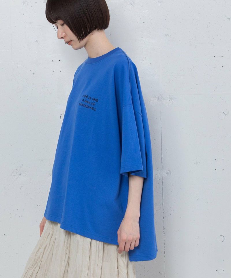 モデル身長:165cm