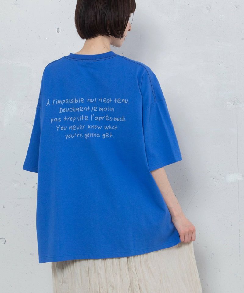 モデル身長:165cm