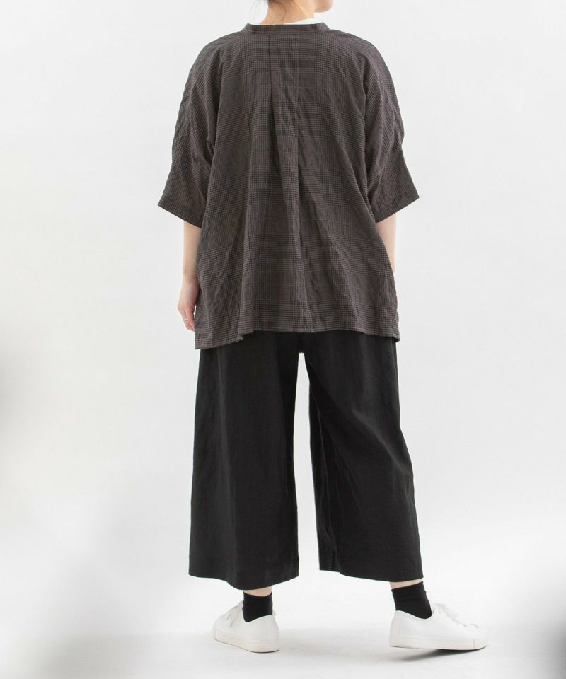 モデル身長：160cm