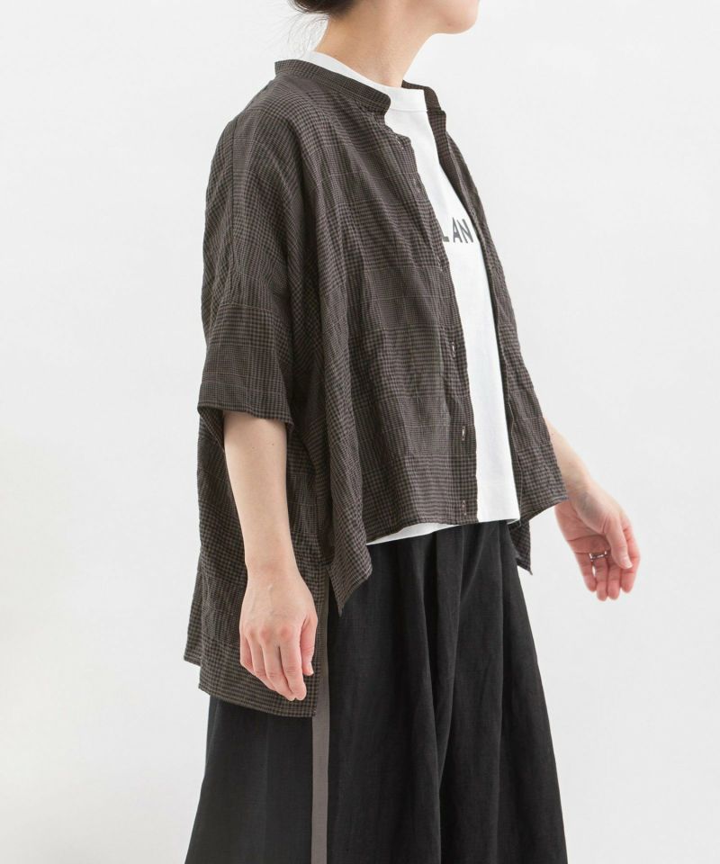 モデル身長：160cm