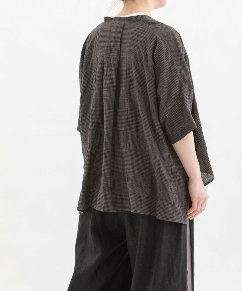 モデル身長：160cm