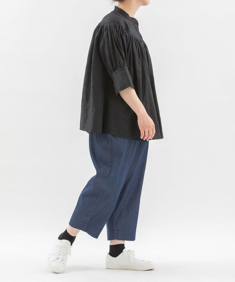 モデル身長：160cm