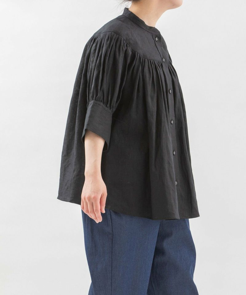 モデル身長：160cm