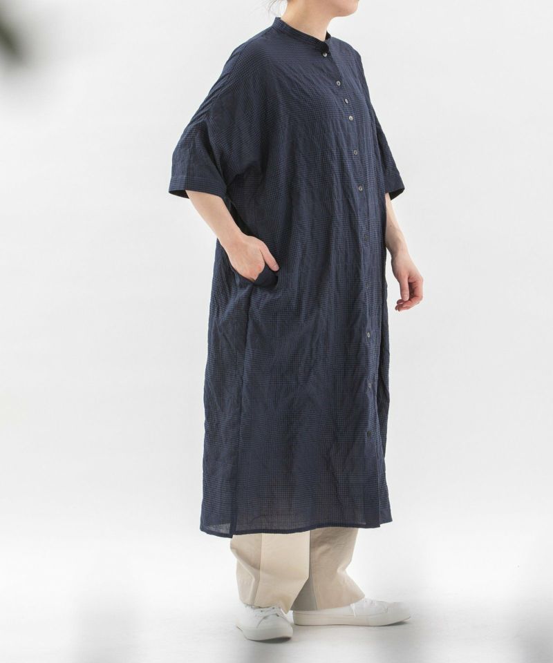 モデル身長：160cm