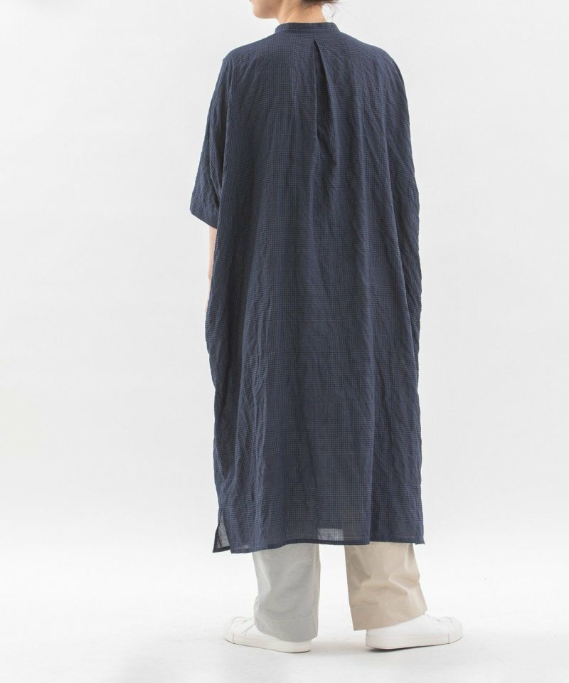 モデル身長：160cm