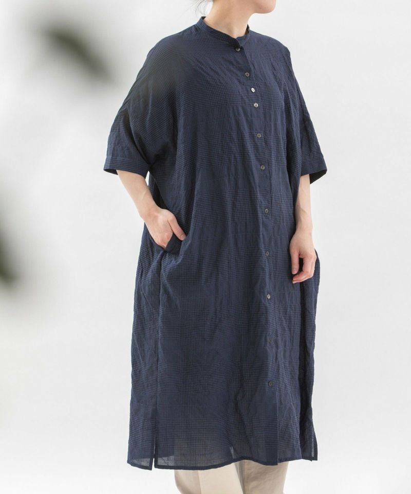 モデル身長：160cm
