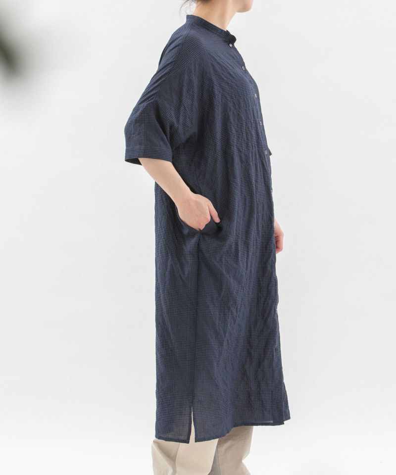 モデル身長：160cm