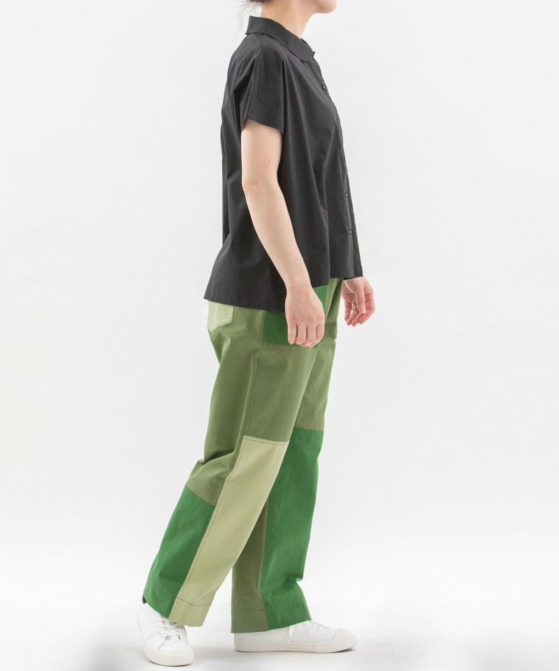 モデル身長：160cm