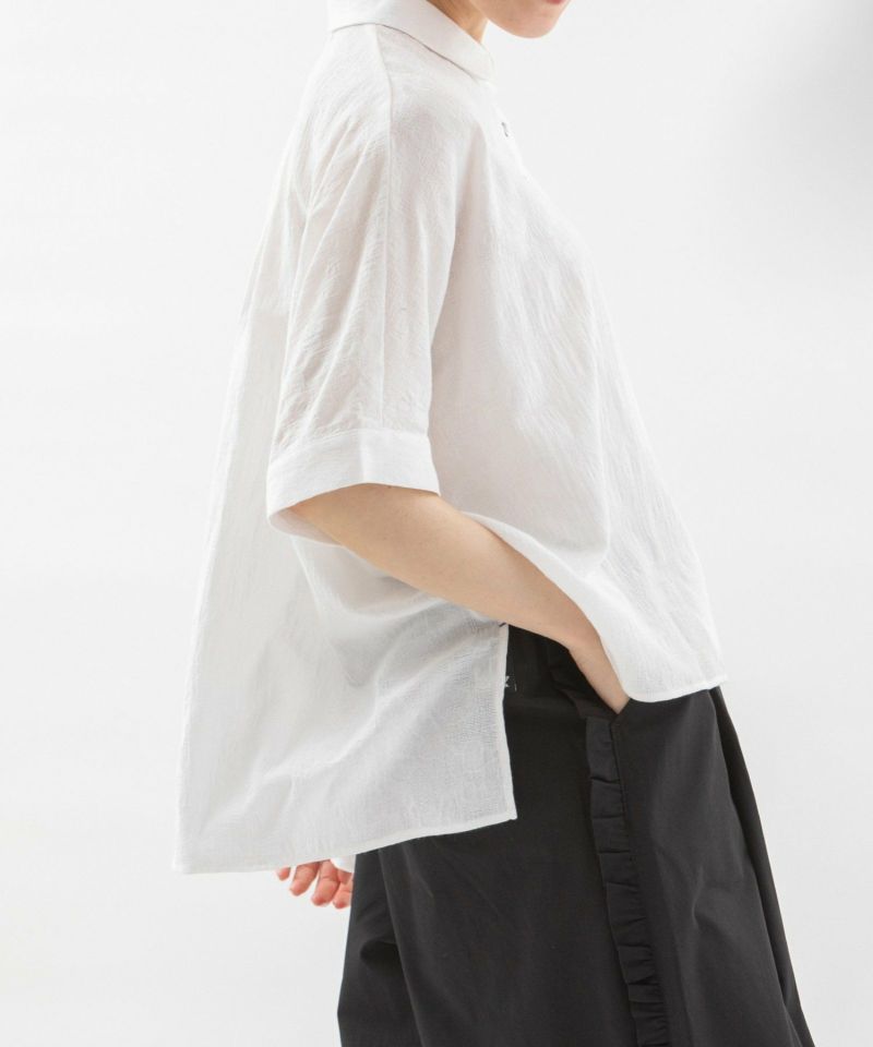 モデル身長：167cm