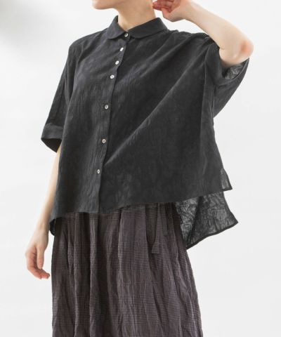 木村尚未 | 掛けの立花新風体😊 ・ ・ 軽やかに印象的に