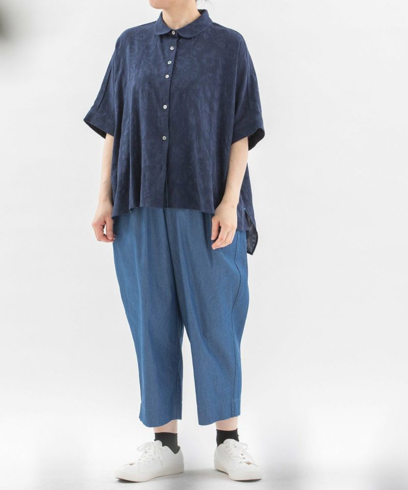 モデル身長：160cm