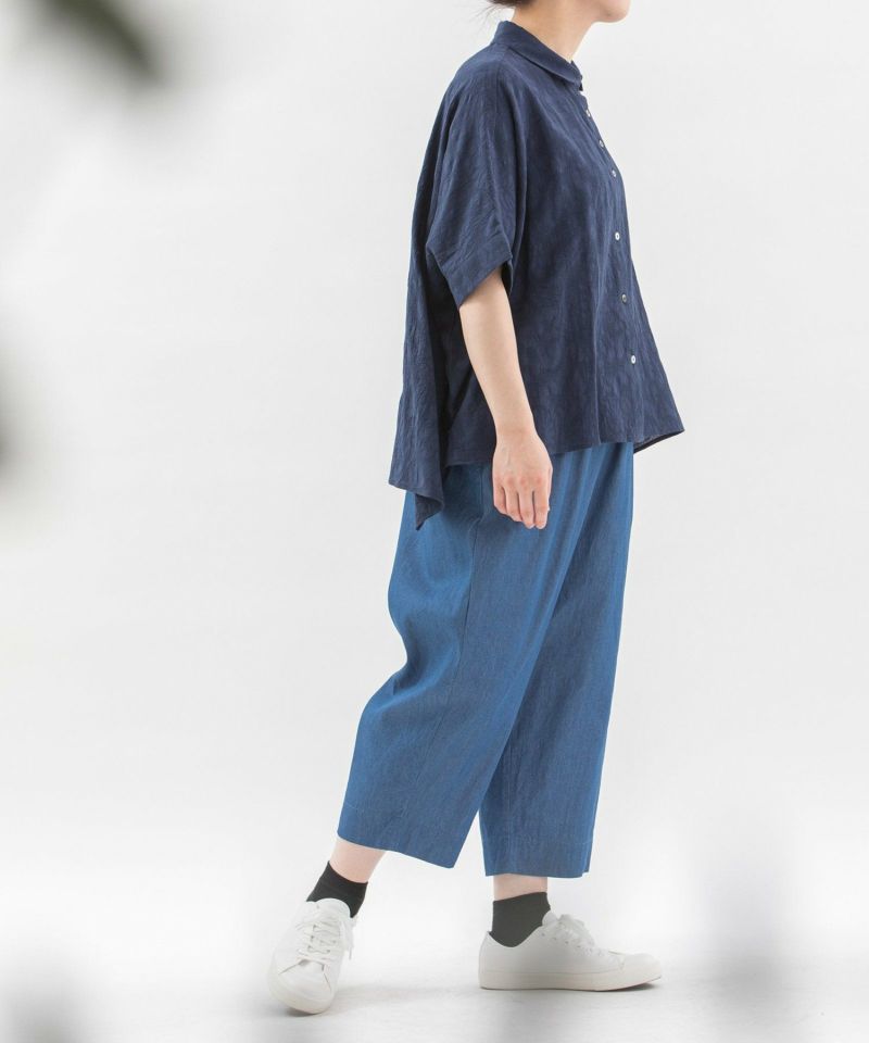 モデル身長：160cm