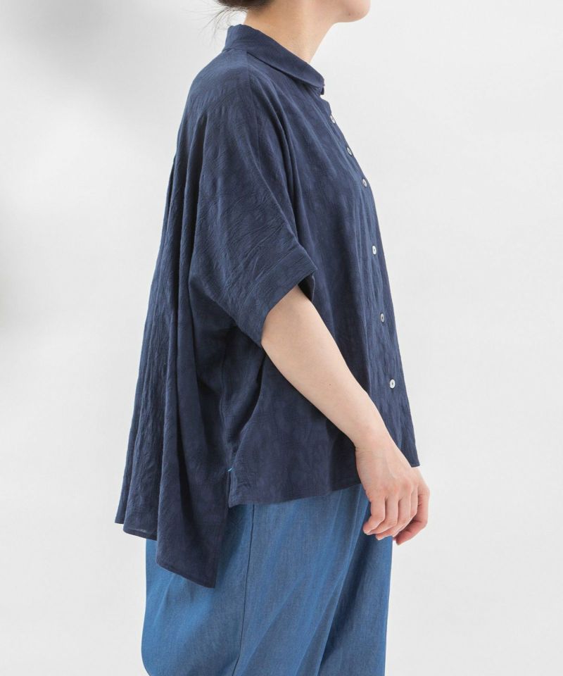 モデル身長：160cm