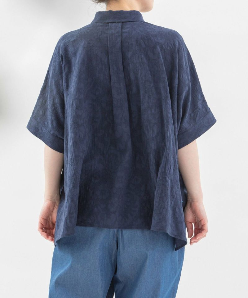 モデル身長：160cm