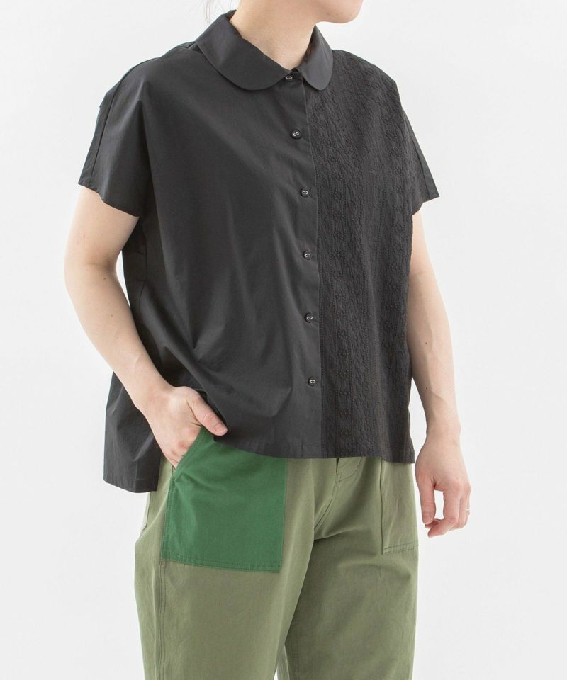 モデル身長：160cm