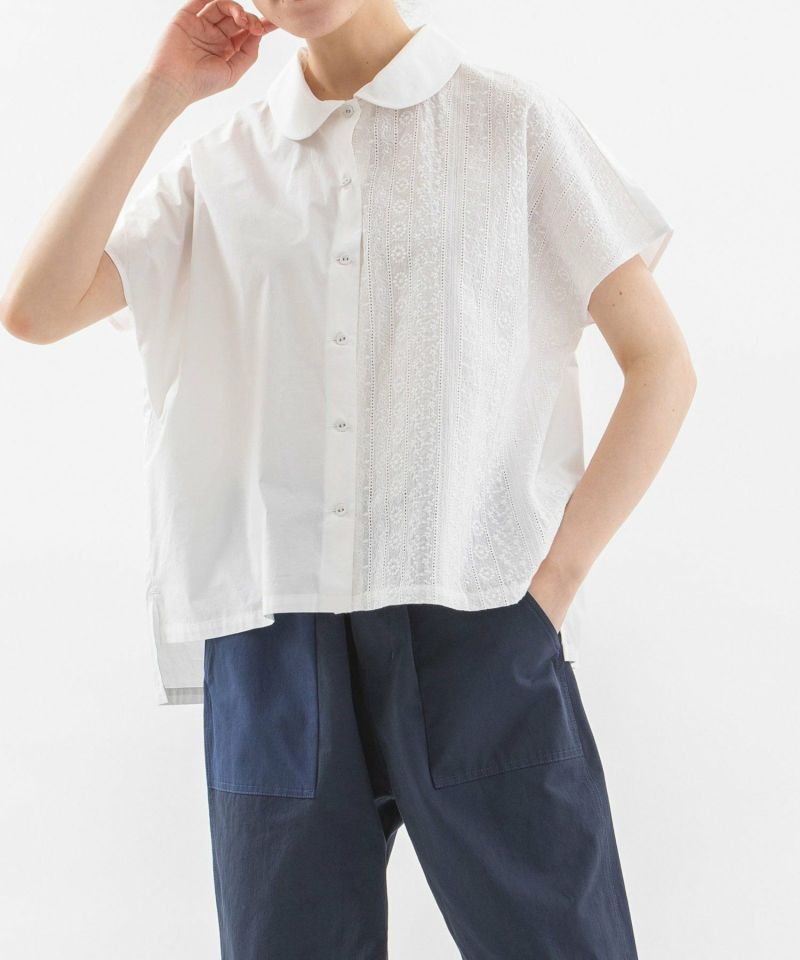 モデル身長：167cm