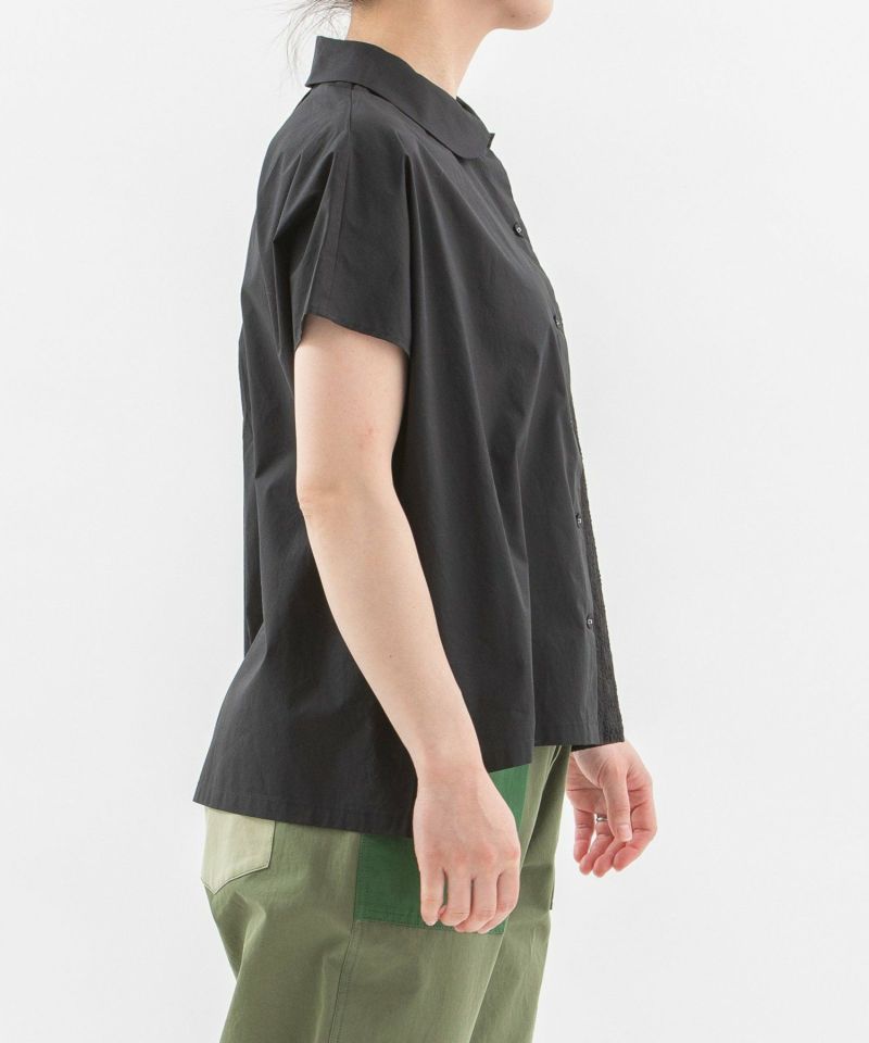 モデル身長：160cm