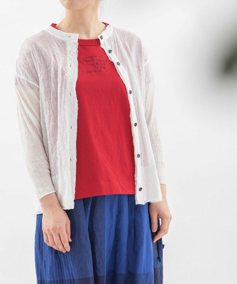 モデル身長：160cm