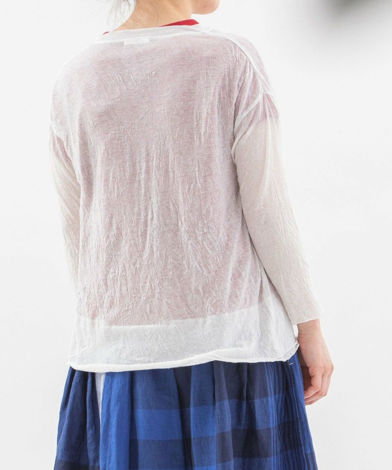 モデル身長：160cm