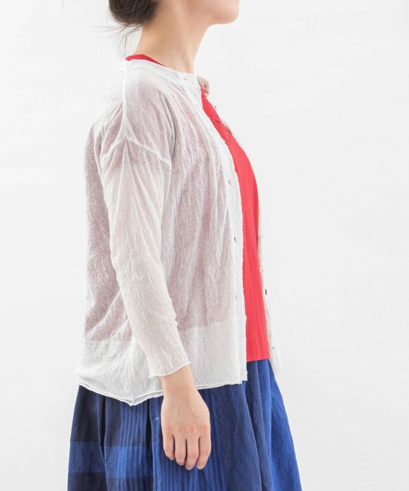モデル身長：160cm