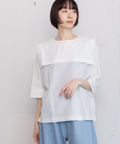 モデル身長：165cm