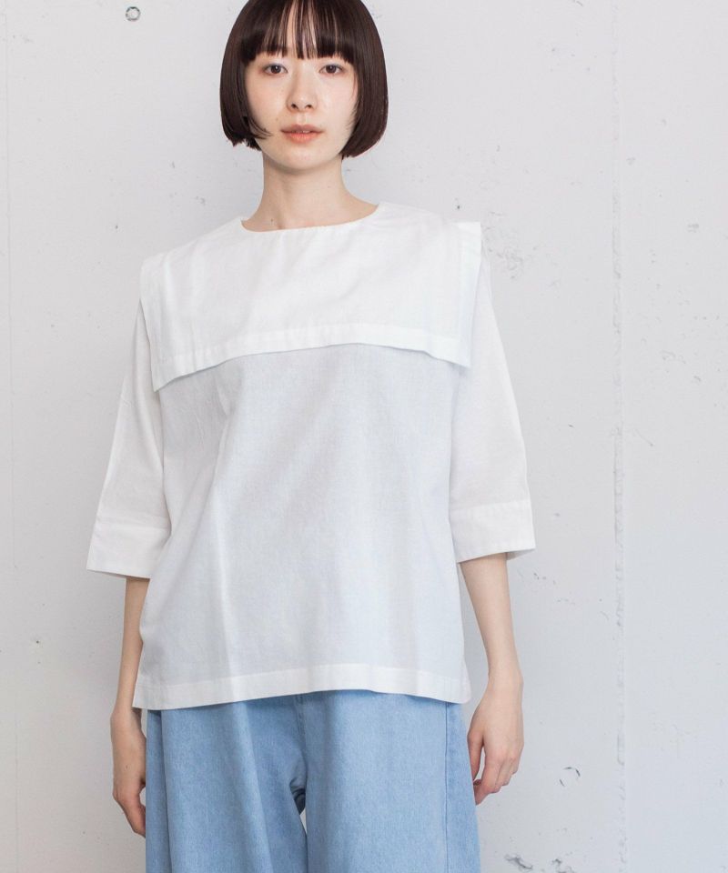 モデル身長：165cm