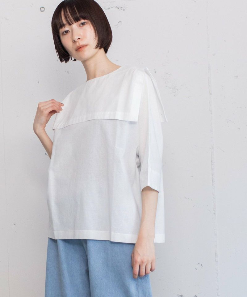 モデル身長：165cm