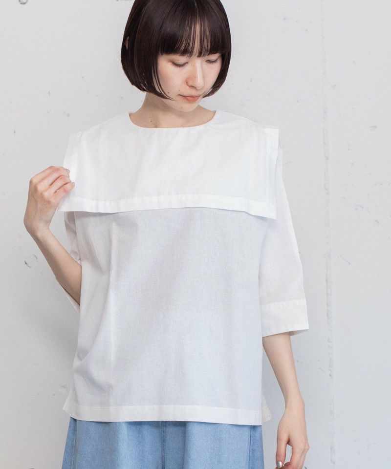 モデル身長：165cm