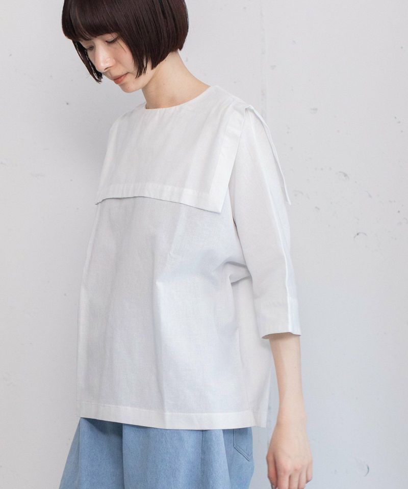 モデル身長：165cm